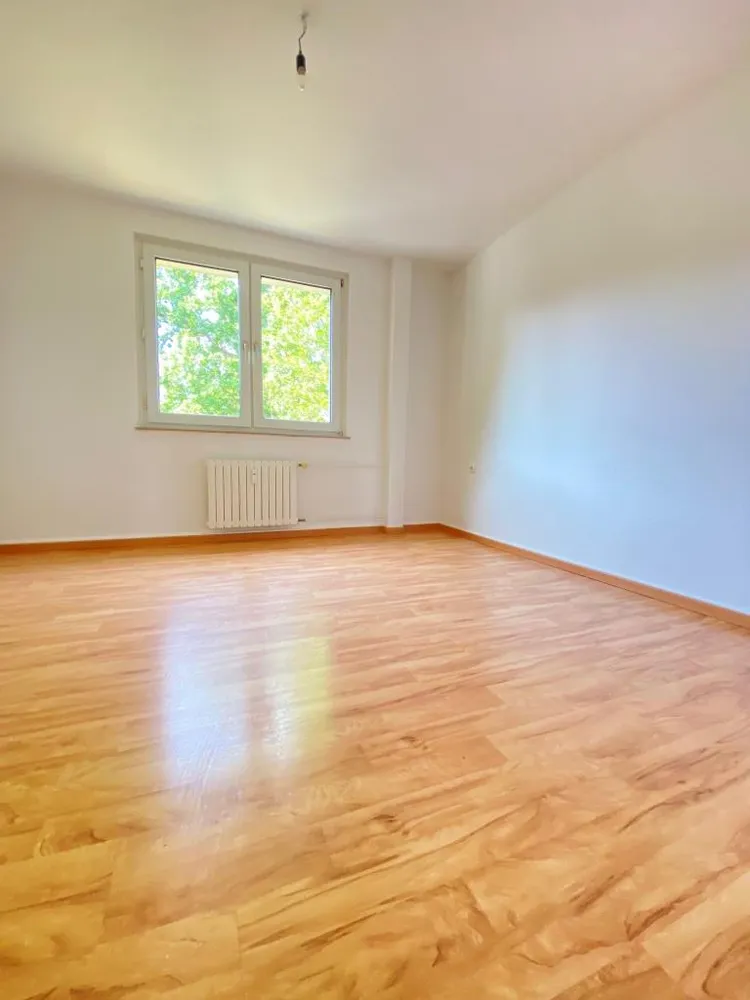 2 Zimmer Wohnung mit 62 m² in Gelsenkirchen – Bild 3