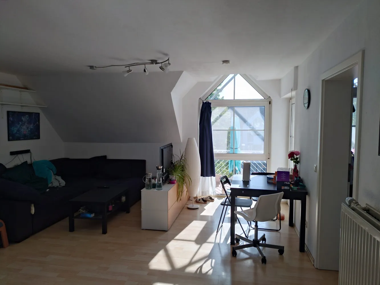 4 Zimmer Wohnung mit 85 m² in Mainz – Bild 8
