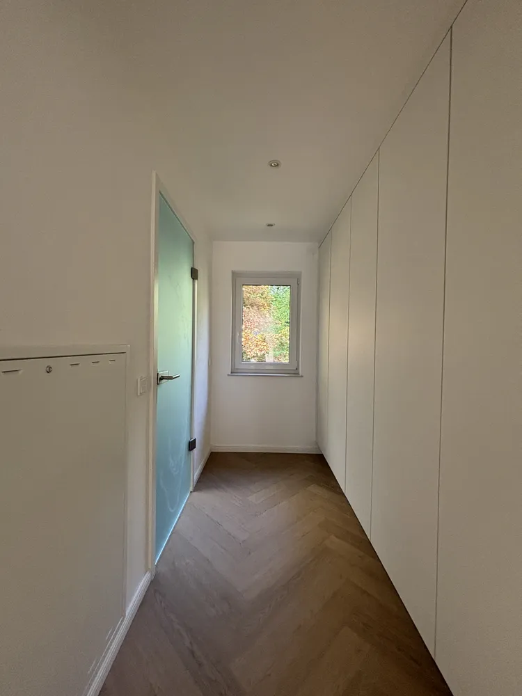 4 Zimmer Wohnung mit 112 m² in Augsburg – Bild 6
