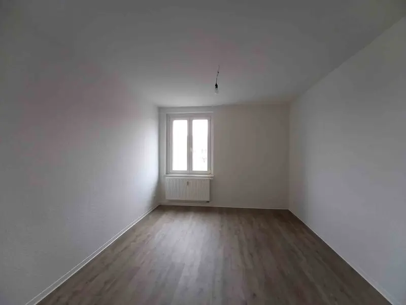 4 Zimmer Wohnung mit 98 m² in Dresden – Bild 6