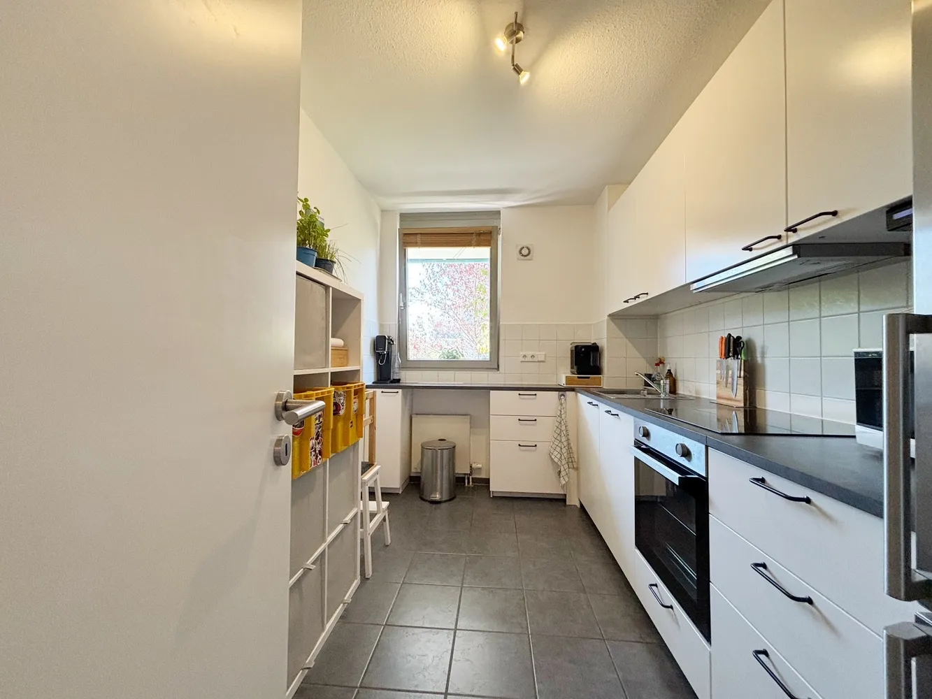 4 Zimmer Wohnung mit 101 m² in Bonn – Bild 4