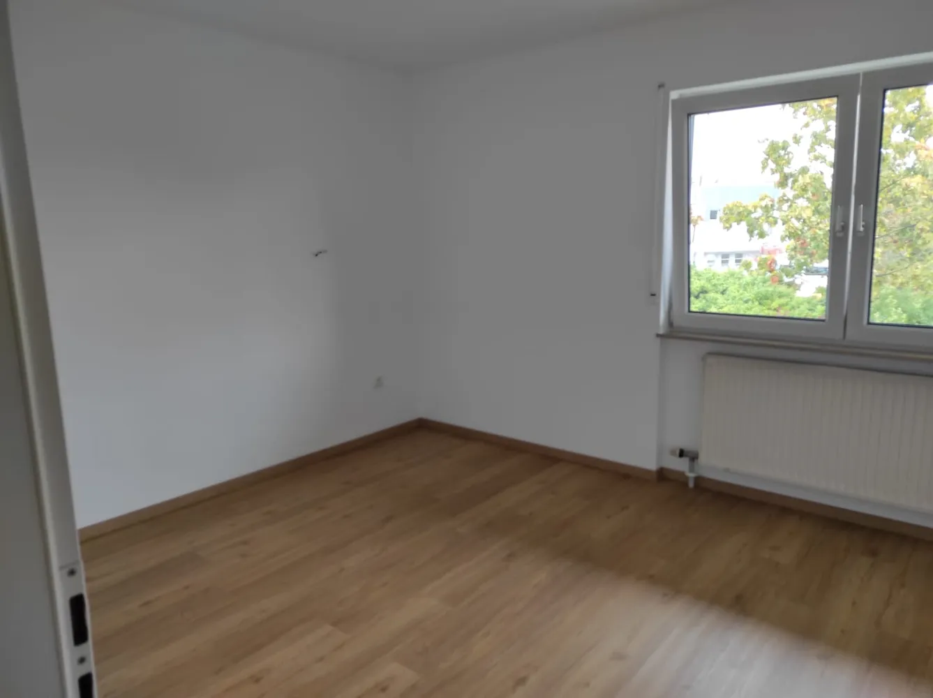 3 Zimmer Wohnung mit 80 m² in Ludwigshafen am Rhein – Bild 11