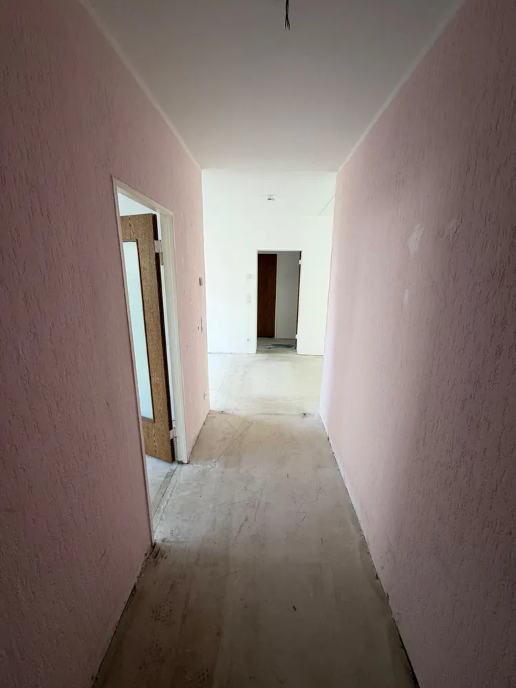 3 Zimmer Wohnung mit 76 m² in Berlin – Bild 2