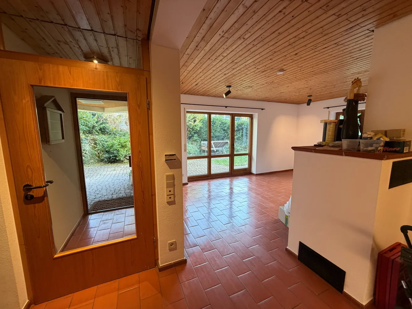 6 Zimmer Haus mit 130 m² in Weingarten – Bild 7