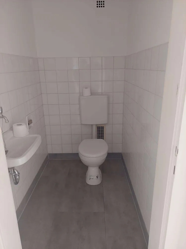3 room apartment with 81 m² in Düsseldorf – Photo 8