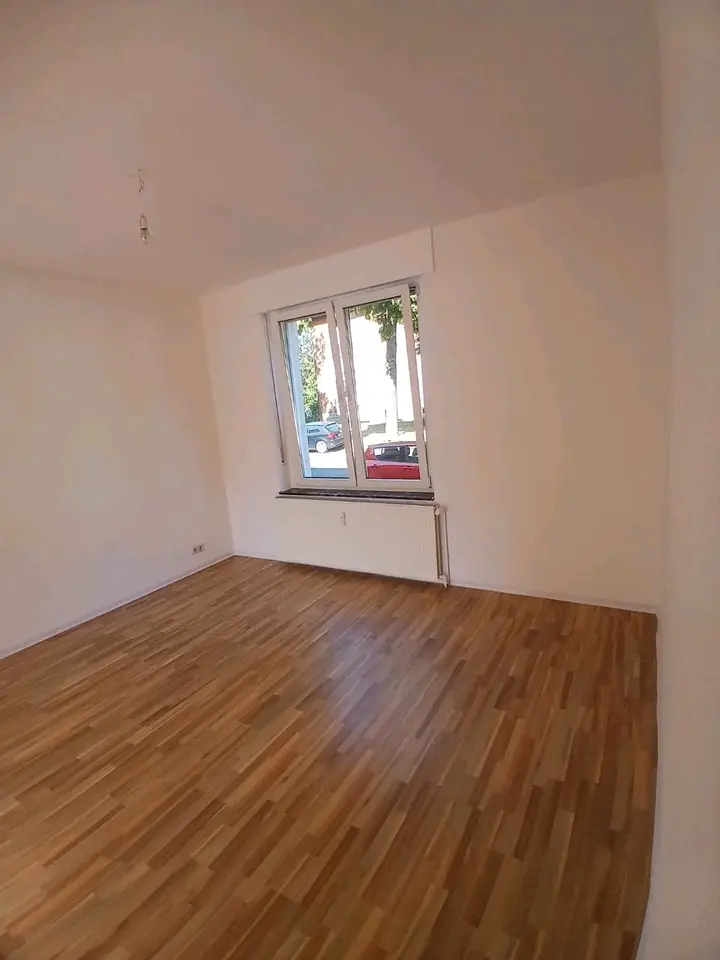3 Zimmer Wohnung mit 80 m² in Lünen – Bild 10