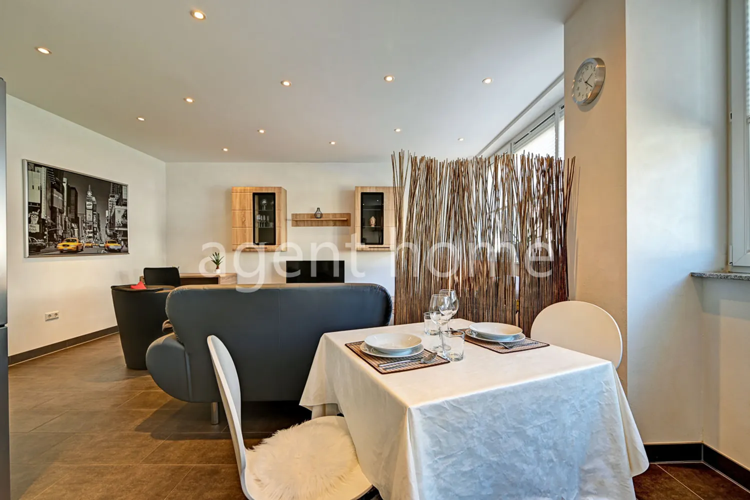2 Zimmer Wohnung mit 62 m² in Stuttgart – Bild 8