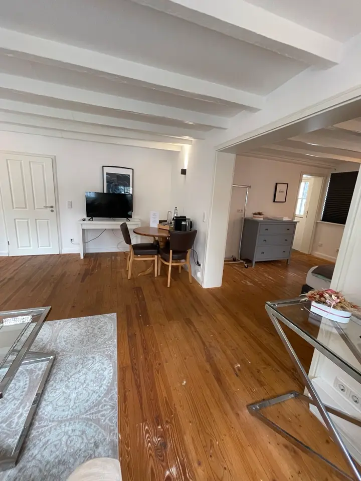 2 Zimmer Wohnung mit 49 m² in Wuppertal – Bild 6