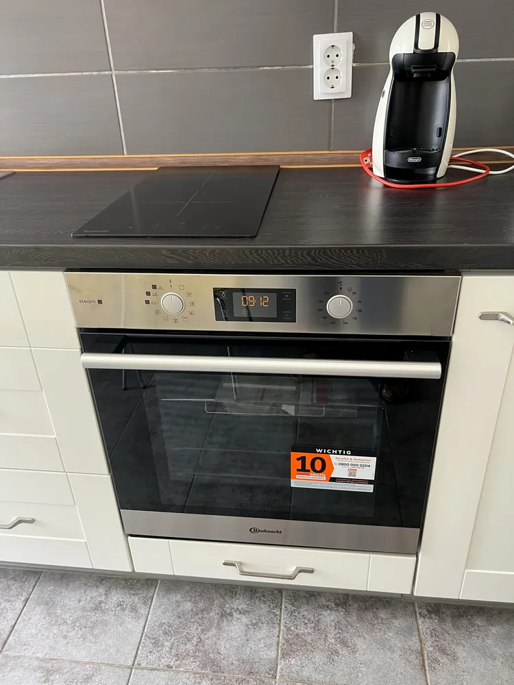 1 Zimmer Wohnung mit 46 m² in Leipzig – Bild 3