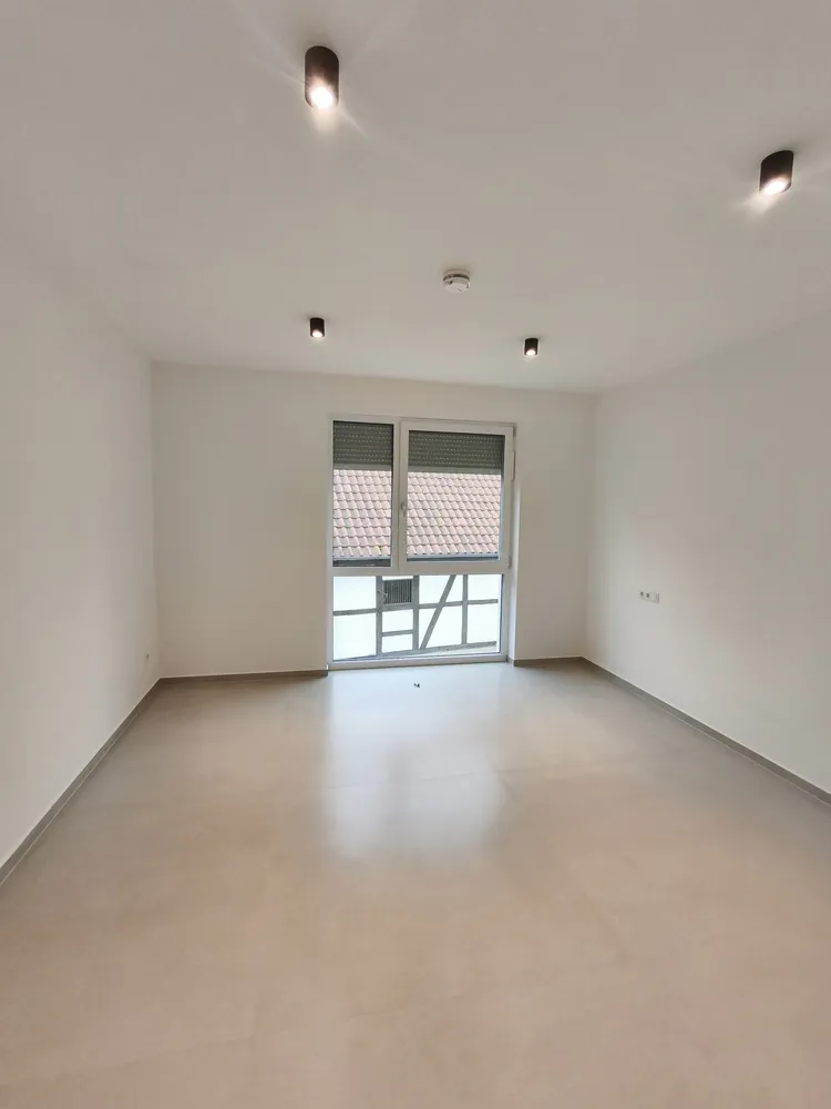 3 room apartment with 118 m² in Salzgitter – Photo 3