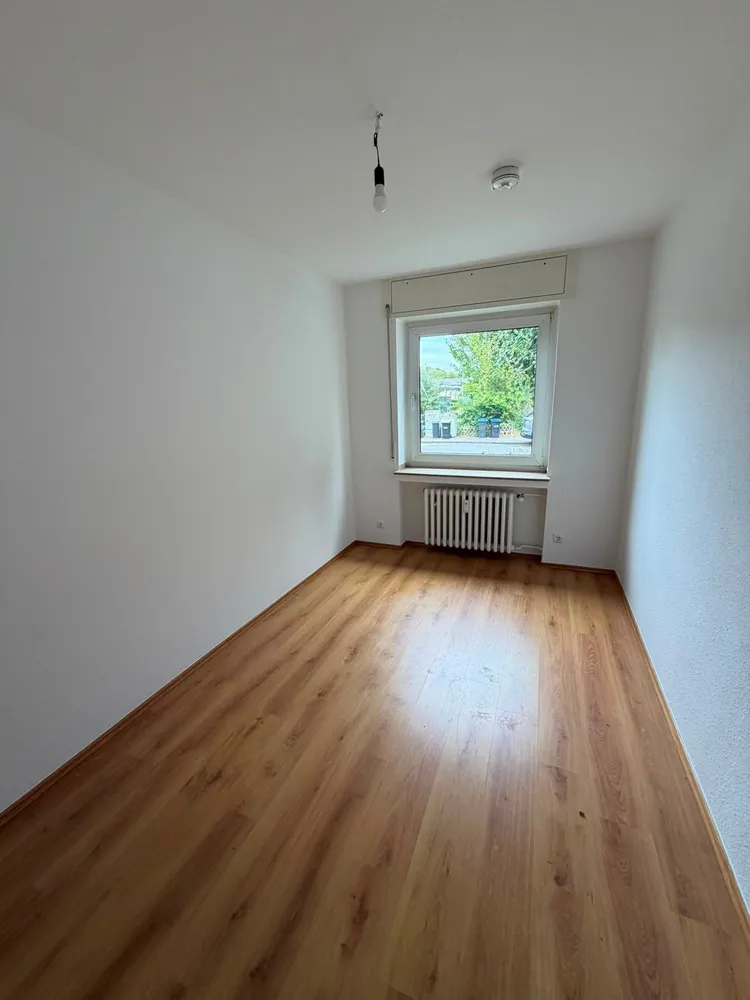 4 Zimmer Wohnung mit 103 m² in Köln – Bild 5