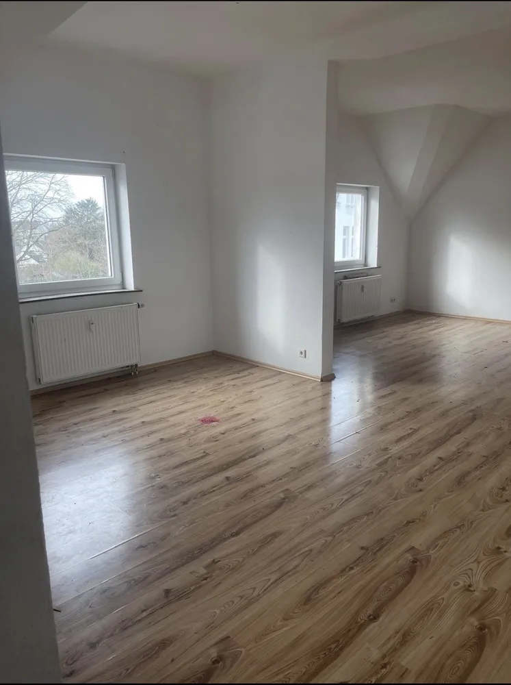 3 Zimmer Wohnung mit 110 m² in Herne – Bild 5