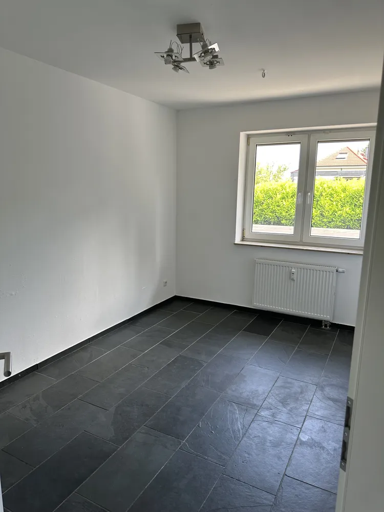 7 Zimmer Wohnung mit 200 m² in Bochum – Bild 11