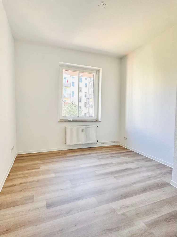 3 room apartment with 75 m² in Magdeburg – Photo 6