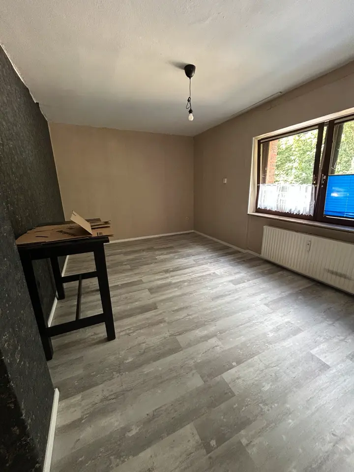 3 Zimmer Wohnung mit 95 m² in Osnabrück – Bild 5