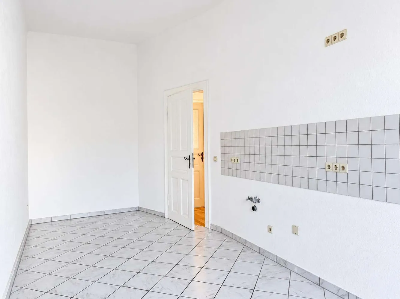 2 Zimmer Wohnung mit 73 m² in Leipzig – Bild 8