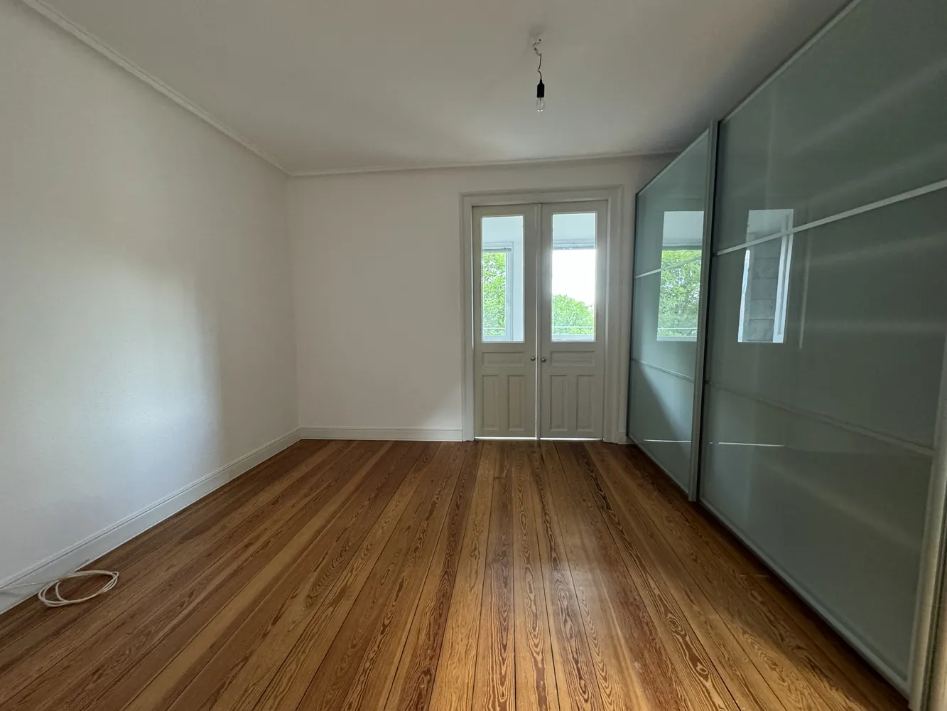 3 Zimmer Wohnung mit 92 m² in Stuttgart – Bild 12