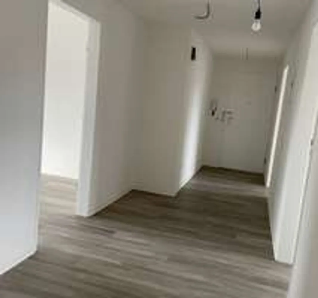 3 Zimmer Wohnung mit 75 m² in Mönchengladbach – Bild 4