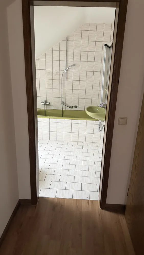 2 Zimmer Wohnung mit 44 m² in Nürnberg – Bild 7