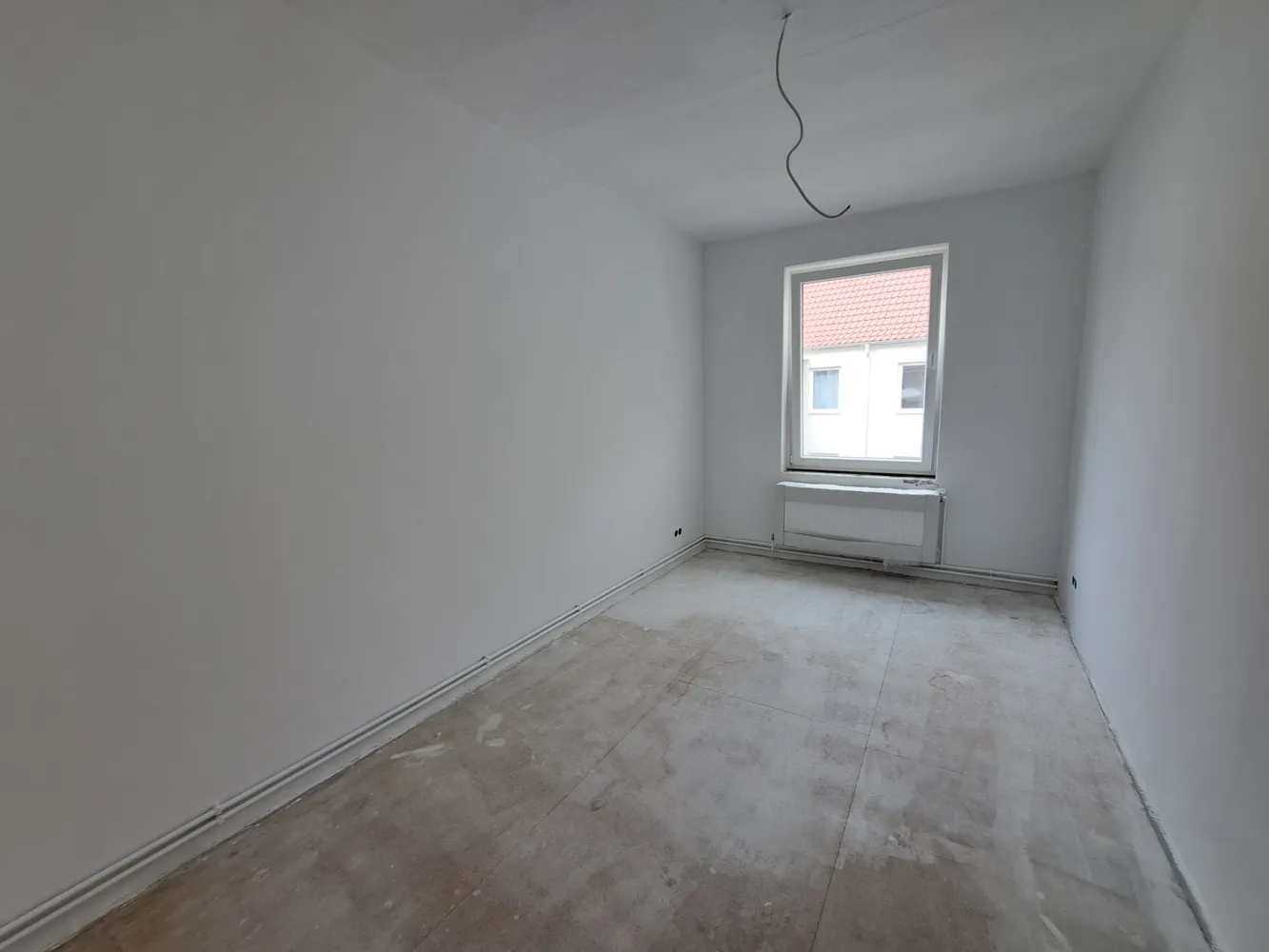 3 Zimmer Wohnung mit 83 m² in Bremen – Bild 4