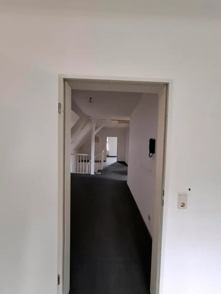 3 Zimmer Wohnung mit 99 m² in Leer – Bild 10