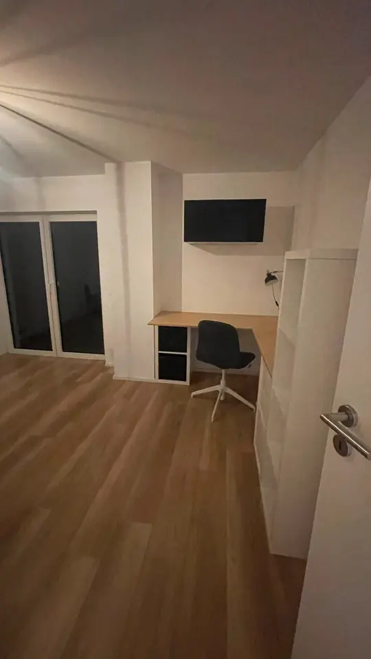 4 Zimmer Wohnung mit 120 m² in Limburg an der Lahn – Bild 7