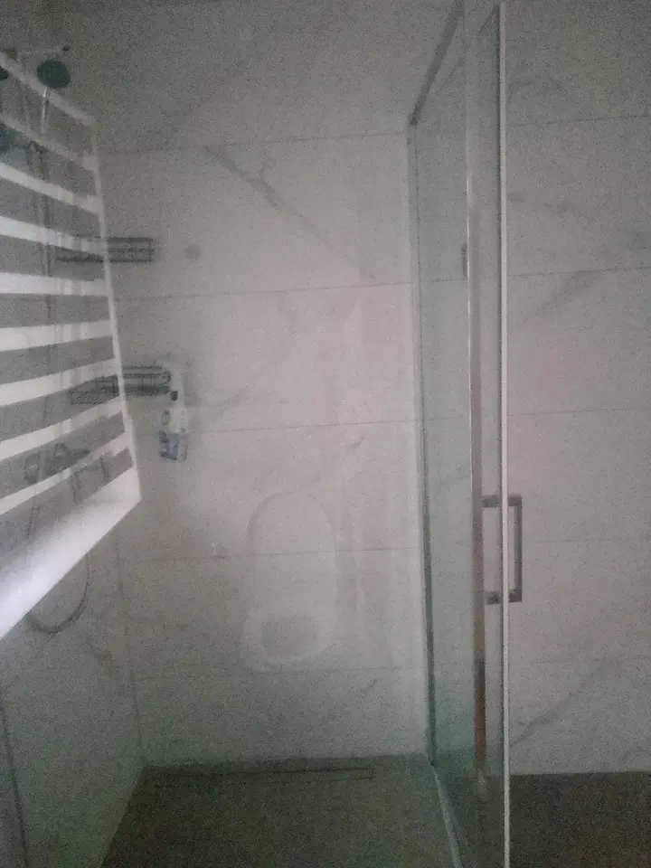 2 Zimmer Wohnung mit 55 m² in Ludwigshafen – Bild 4