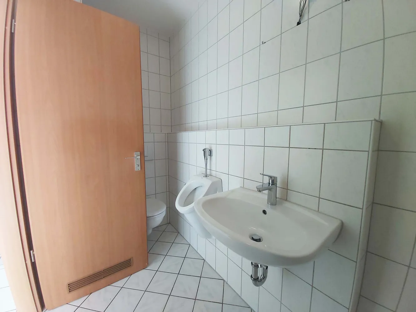 5 room house with 150 m² in Karlsruhe – Photo 7