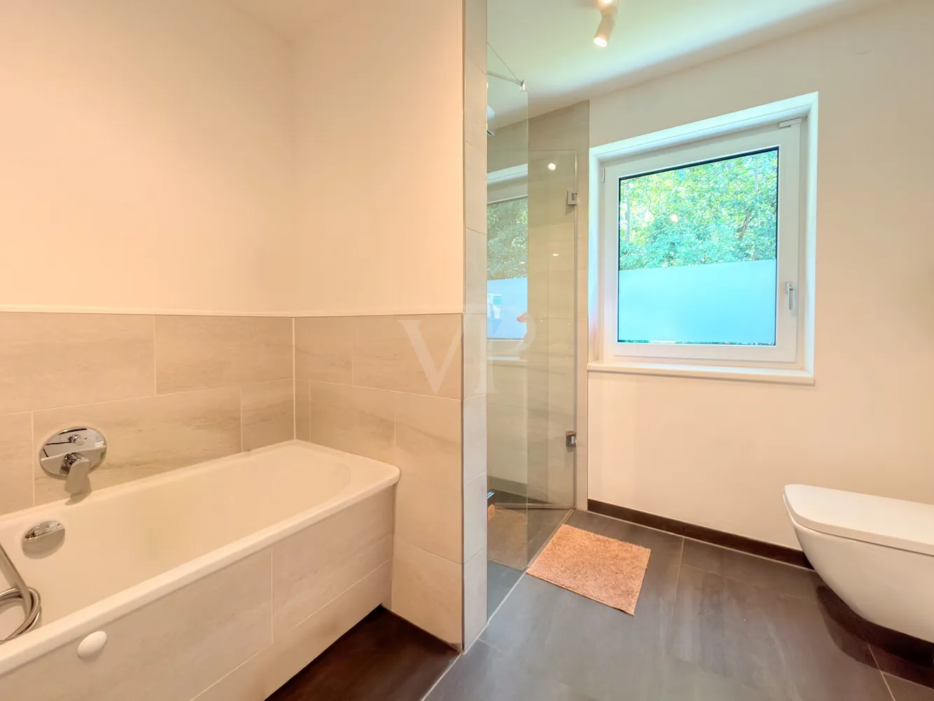 4 Zimmer Haus mit 135 m² in Berlin – Bild 10