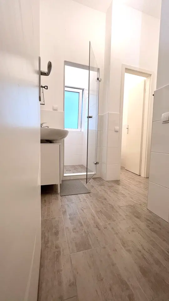 Studio mit 12 m² in Esslingen am Neckar – Bild 6