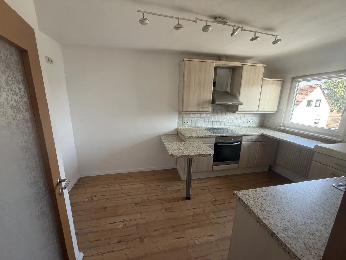 4 Zimmer Wohnung mit 90 m² in Kaufbeuren – Bild 12