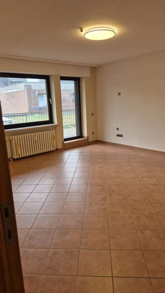 3 Zimmer Wohnung mit 90 m² in Kempen – Bild 10