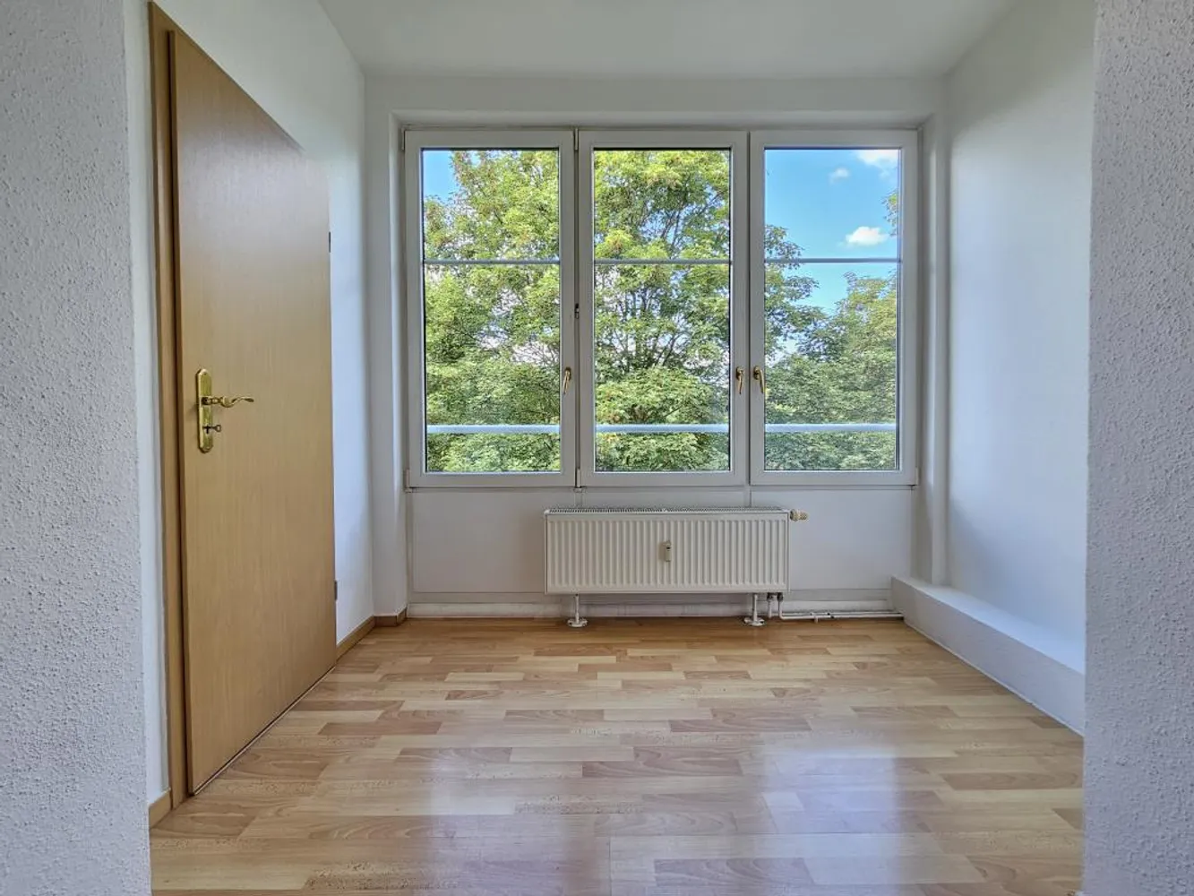 3 Zimmer Wohnung mit 69 m² in Zwickau – Bild 5