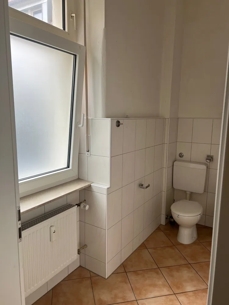 2 Zimmer Wohnung mit 50 m² in Aschaffenburg – Bild 5