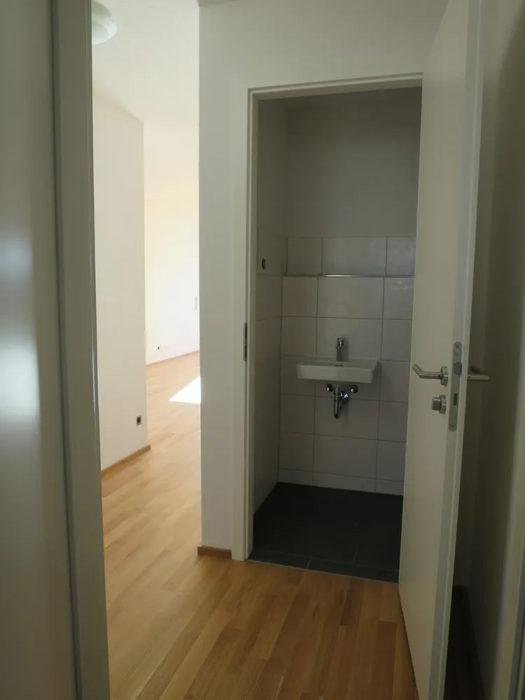 5 Zimmer Wohnung mit 114 m² in Vaihingen an der Enz – Bild 8
