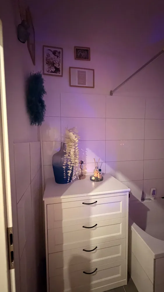 1 Zimmer Wohnung mit 43 m² in Berlin – Bild 10