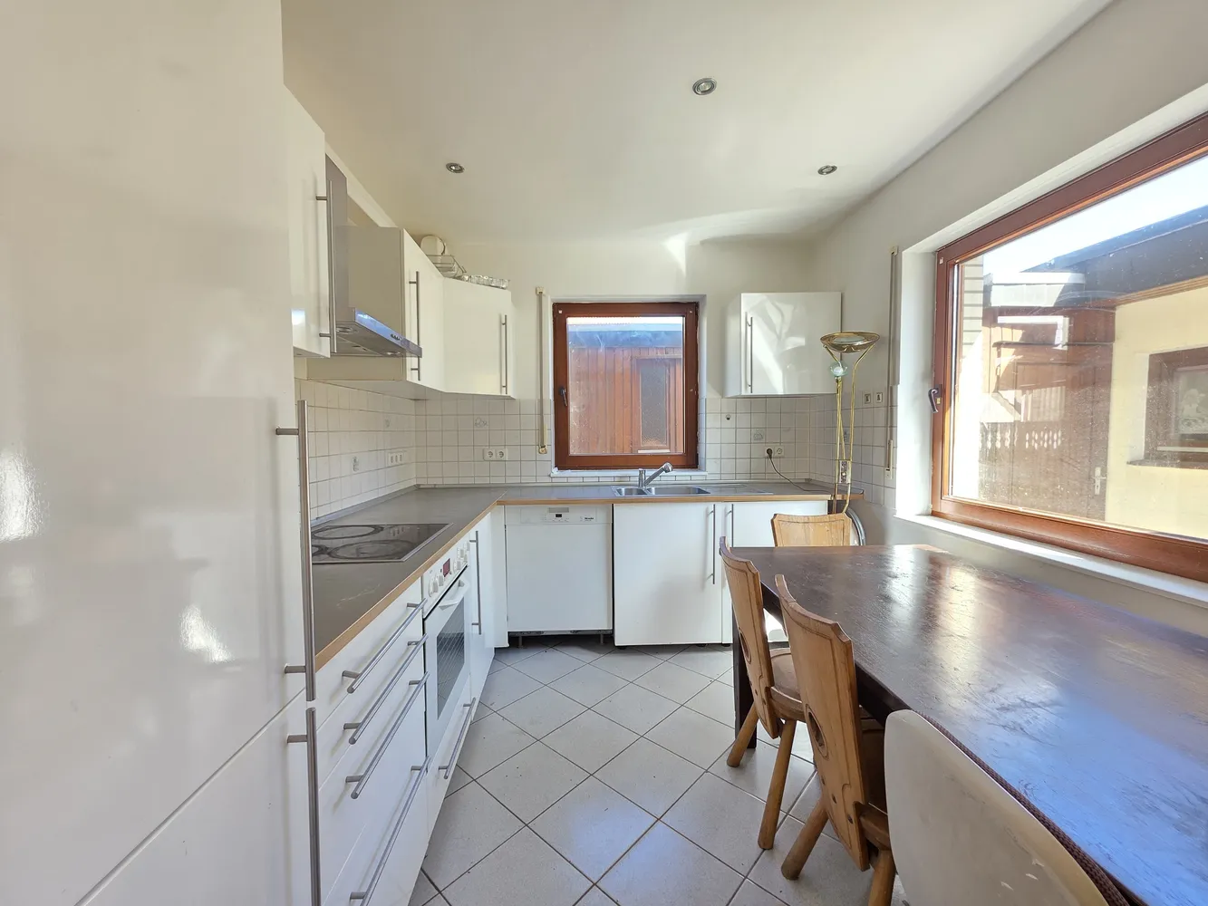 4 Zimmer Haus mit 92 m² in Delmenhorst – Bild 6