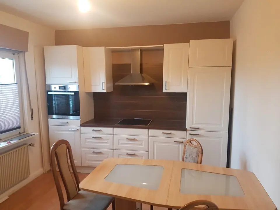 3 Zimmer Wohnung mit 75 m² in Mönchengladbach – Bild 2