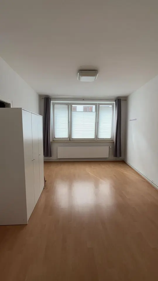 WG-Zimmer mit 81 m² in Hildesheim – Bild 9