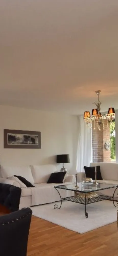 2 Zimmer Wohnung mit 85 m² in Köln – Bild 5