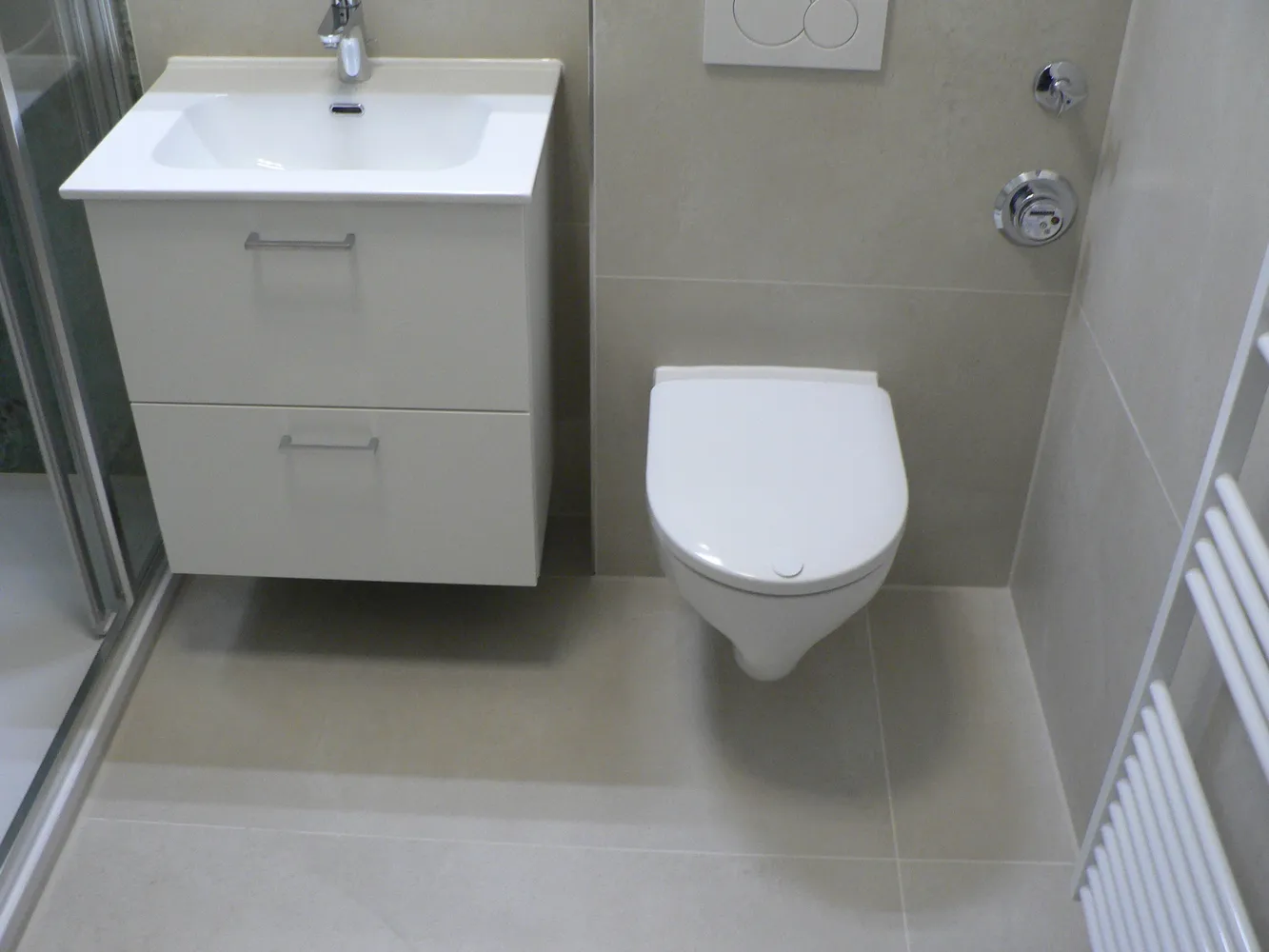 3 Zimmer Wohnung mit 76 m² in Hamburg – Bild 10