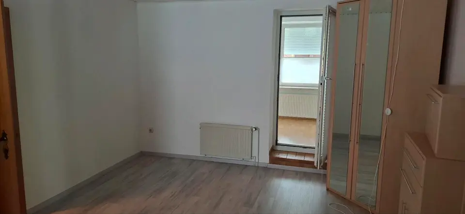 3 Zimmer Wohnung mit 107 m² in Buxtehude – Bild 10