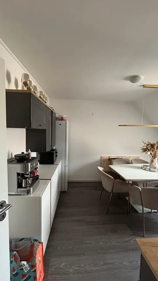3 Zimmer Wohnung mit 76 m² in Straubing – Bild 6