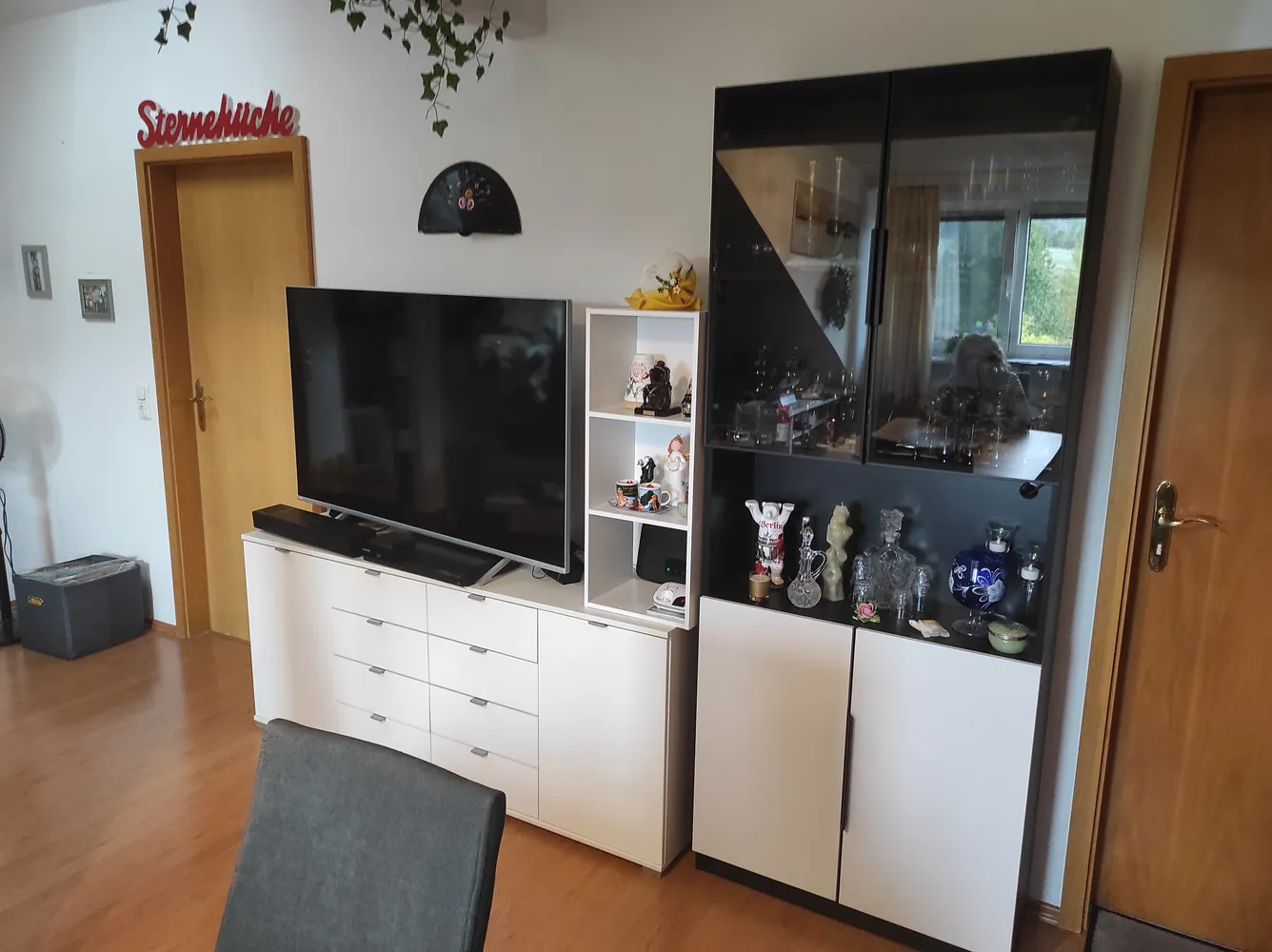 3 Zimmer Wohnung mit 70 m² in Wiesbaden – Bild 5