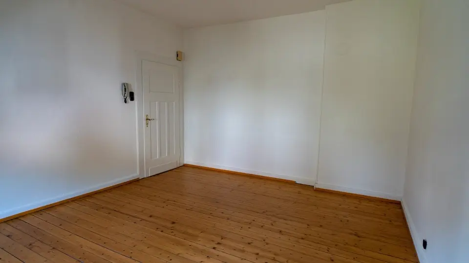 3 Zimmer Wohnung mit 80 m² in Saarbrücken – Bild 5