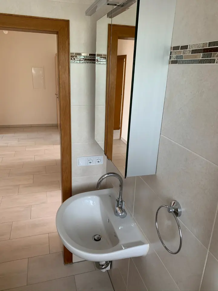 3 room apartment with 76 m² in Dormagen – Photo 3