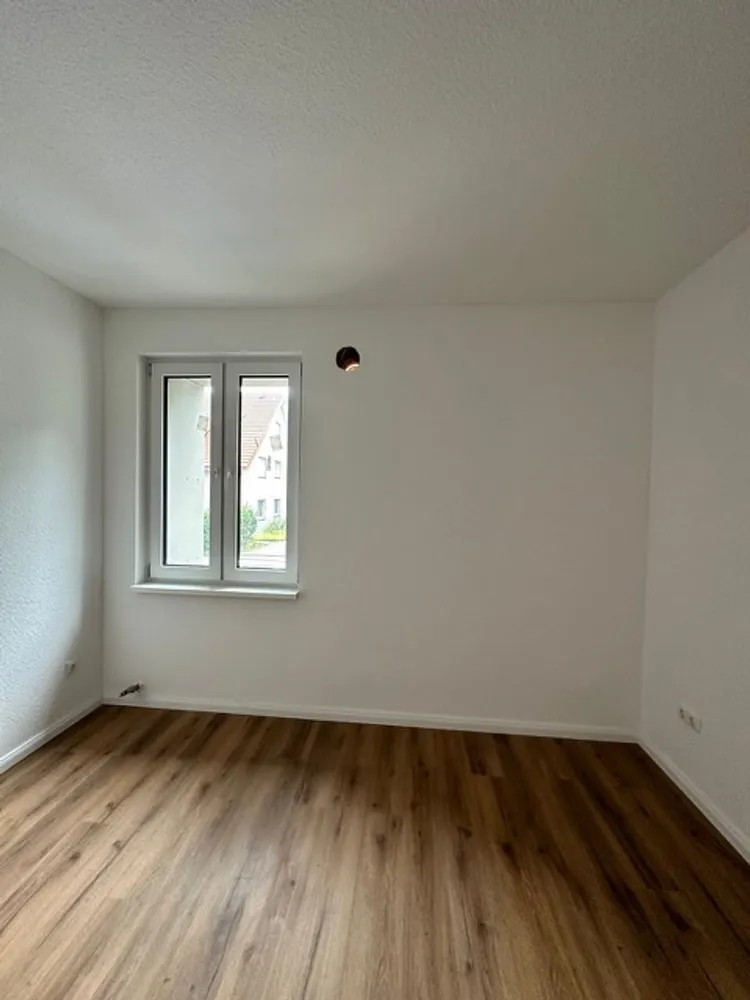 3 Zimmer Wohnung mit 67 m² in Bielefeld – Bild 3