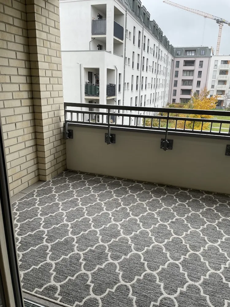 4 Zimmer Wohnung mit 99 m² in Dresden – Bild 11