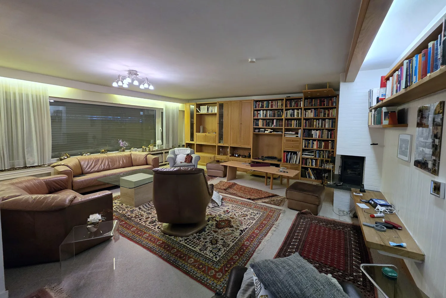 5 Zimmer Wohnung mit 130 m² in Dorsten – Bild 10