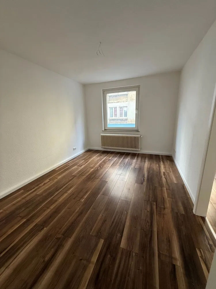 3 Zimmer Wohnung mit 64 m² in Dortmund – Bild 7